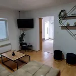 Sydney Apartman *
