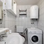 Apartman Sydney *