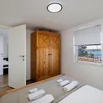Apartman Sydney Bilice