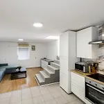 Apartman Sydney *