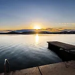 Apartman Sydney *