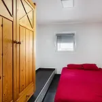 Apartman Sydney