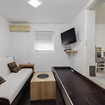 Apartman Sydney Bilice