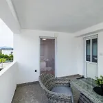 Apartman Sydney