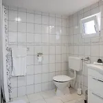 Sydney Apartman *