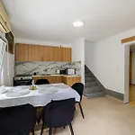 Apartman Sydney *