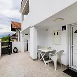 Sydney Apartman Bilice