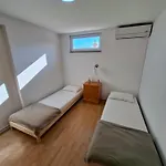 Sydney Апартаменты Билице
