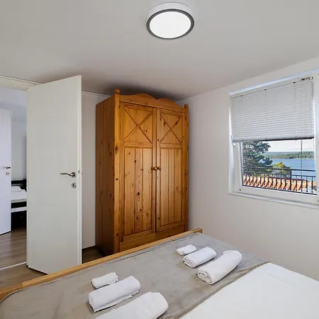 Apartamento Sydney Bilice