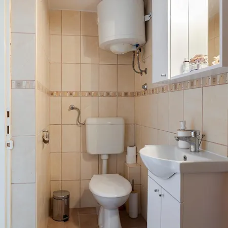 Sydney * Билице