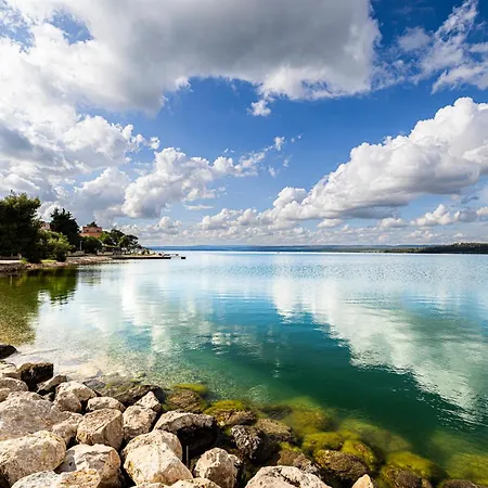 Апартаменты Sydney Билице