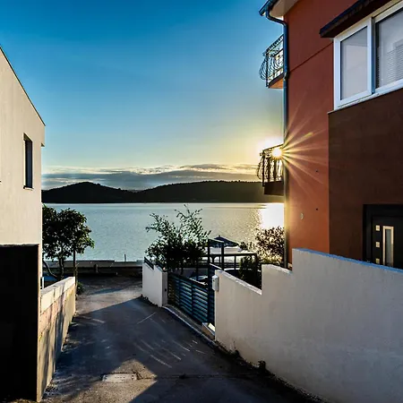 Apartman Sydney