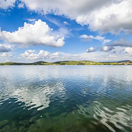 Sydney Apartamento Bilice