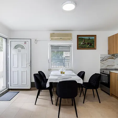 Sydney * Билице