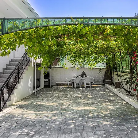 Sydney Apartamento Bilice