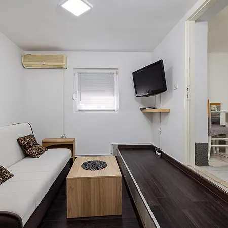 Apartamento Sydney Bilice