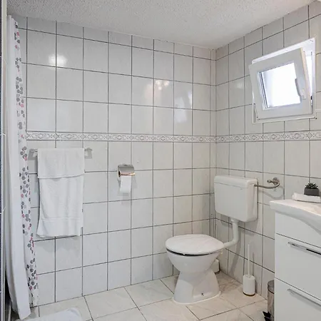 Sydney Apartamento *