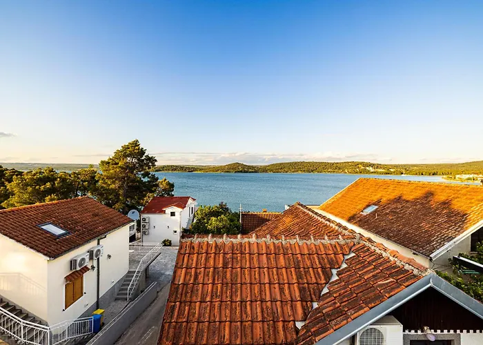 Sydney Apartment Bilice