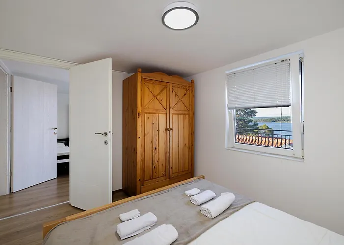 Apartment Sydney Bilice