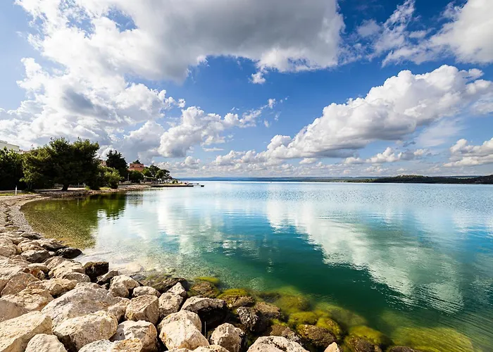 Apartment Sydney Bilice