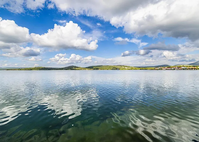 Sydney Apartment Bilice