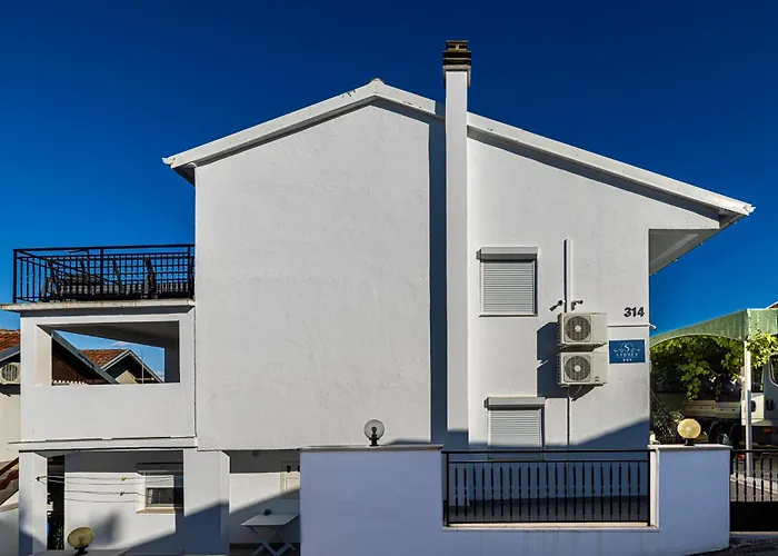 Apartment Sydney Bilice